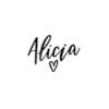 aliciaward31